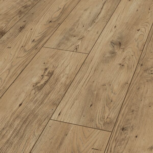 m_1008_chestnut_nature_chalet_myfloor_swiss_krono_στρατη_laminates_θεσσαλονικη_θερμη