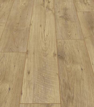 m_1008_chestnut_nature_chalet_myfloor_swiss_krono_στρατη_laminates_θεσσαλονικη_θερμη