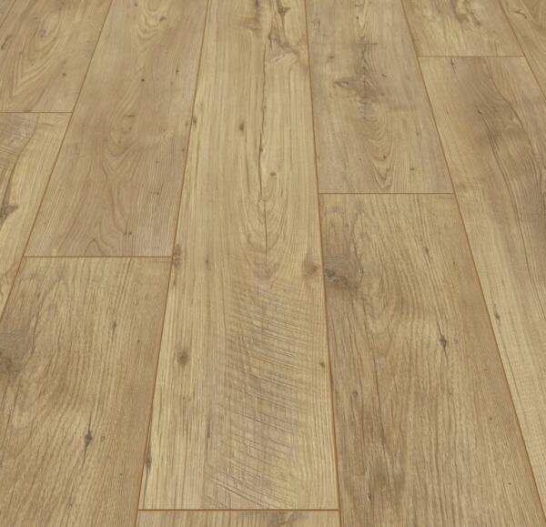 m_1008_chestnut_nature_chalet_myfloor_swiss_krono_στρατη_laminates_θεσσαλονικη_θερμη