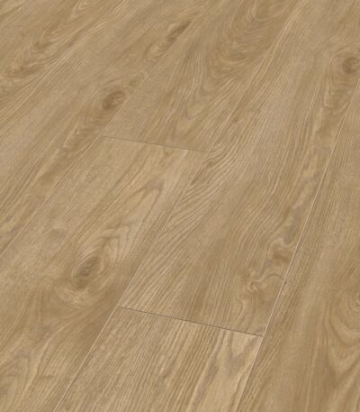 m_1019_ girona_oak_chalet_myfloor_swiss_krono_στρατη_laminates_θεσσαλονικη_θερμη