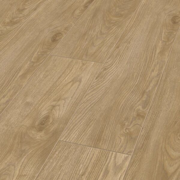 m_1019_ girona_oak_chalet_myfloor_swiss_krono_στρατη_laminates_θεσσαλονικη_θερμη