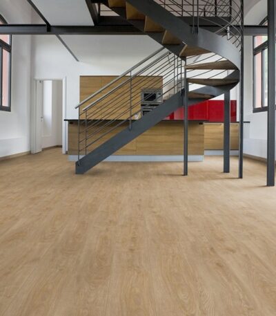 m_1019_ girona_oak_chalet_myfloor_swiss_krono_στρατη_laminates_θεσσαλονικη_θερμη