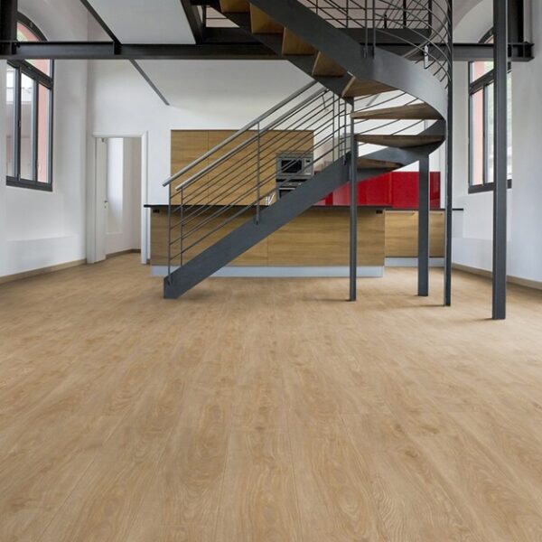 m_1019_ girona_oak_chalet_myfloor_swiss_krono_στρατη_laminates_θεσσαλονικη_θερμη