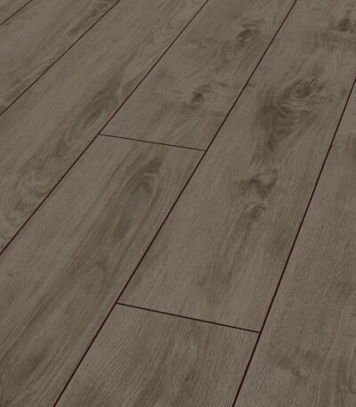 m_1020_valencia_oak_chalet_myfloor_swiss_krono_στρατη_laminates_θεσσαλονικη_θερμη