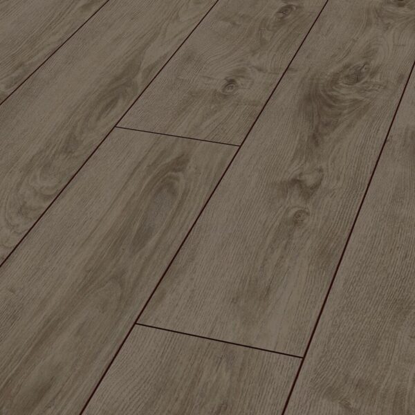 m_1020_valencia_oak_chalet_myfloor_swiss_krono_στρατη_laminates_θεσσαλονικη_θερμη