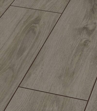 m_1020_valencia_oak_chalet_myfloor_swiss_krono_στρατη_laminates_θεσσαλονικη_θερμη