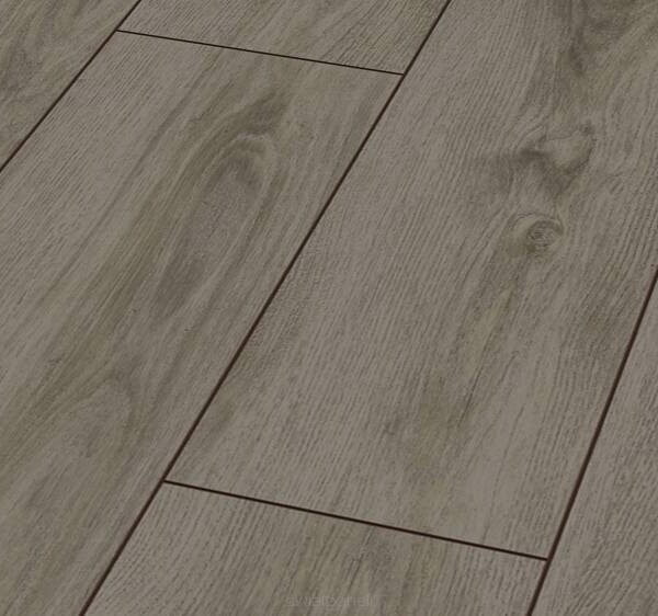 m_1020_valencia_oak_chalet_myfloor_swiss_krono_στρατη_laminates_θεσσαλονικη_θερμη