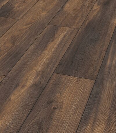 m_1021 _elba_oak_chalet_myfloor_swiss_krono_στρατη_laminates_θεσσαλονικη_θερμη