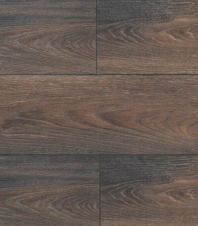 m_1021 _elba_oak_chalet_myfloor_swiss_krono_στρατη_laminates_θεσσαλονικη_θερμη