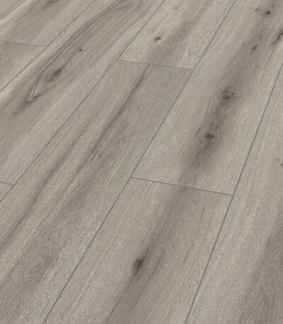 m_1022 _arizona_oak_grey_chalet_myfloor_swiss_krono_στρατη_laminates_θεσσαλονικη_θερμη_1