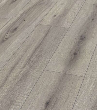 m_1022 _arizona_oak_grey_chalet_myfloor_swiss_krono_στρατη_laminates_θεσσαλονικη_θερμη