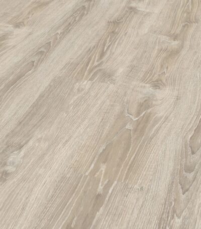 m_8015_oak_silver_lodge_myfloor_swiss_krono_στρατη_laminates_θεσσαλονικη_θερμη_1