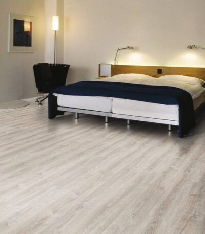 m_8015_oak_silver_lodge_myfloor_swiss_krono_στρατη_laminates_θεσσαλονικη_θερμη_1