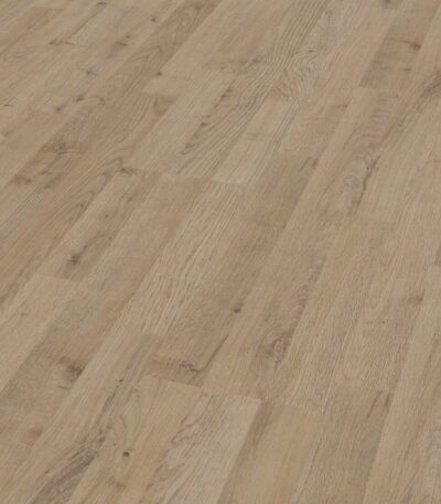 m_8086_mailand_oak_lodge_myfloor_swiss_krono_στρατη_laminates_θεσσαλονικη_θερμη