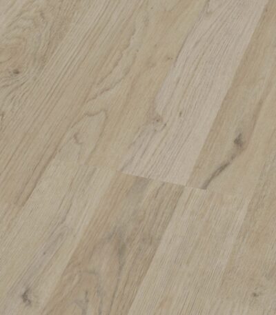 m_8086_mailand_oak_lodge_myfloor_swiss_krono_στρατη_laminates_θεσσαλονικη_θερμη