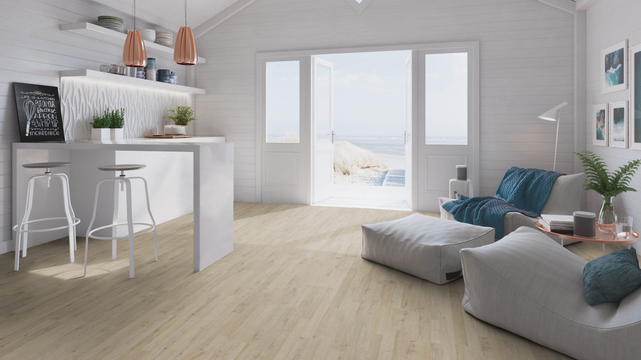 m_8086_mailand_oak_lodge_myfloor_swiss_krono_στρατη_laminates_θεσσαλονικη_θερμη