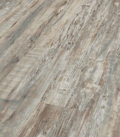 m_8087_davinci_lodge_myfloor_swiss_krono_στρατη_laminates_θεσσαλονικη_θερμη
