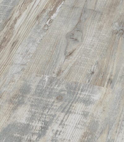 m_8087_davinci_lodge_myfloor_swiss_krono_στρατη_laminates_θεσσαλονικη_θερμη