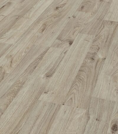 m_8088_scala_oak_lodge_myfloor_swiss_krono_στρατη_laminates_θεσσαλονικη_θερμη