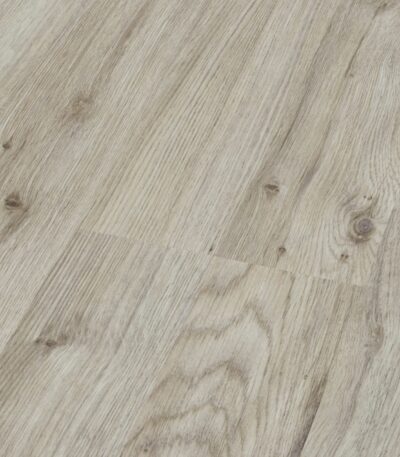 m_8088_scala_oak_lodge_myfloor_swiss_krono_στρατη_laminates_θεσσαλονικη_θερμη