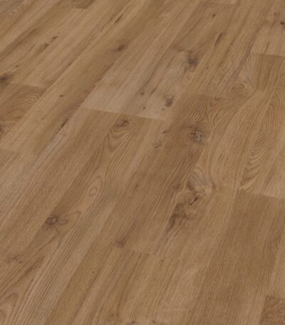 m_8089_rialto_oak_lodge_myfloor_swiss_krono_στρατη_laminates_θεσσαλονικη_θερμη