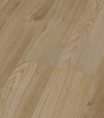 m_8089_rialto_oak_lodge_myfloor_swiss_krono_στρατη_laminates_θεσσαλονικη_θερμη