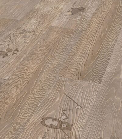 m_8112_wild_lodge_myfloor_swiss_krono_στρατη_laminates_θεσσαλονικη_θερμη