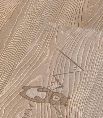 m_8112_wild_lodge_myfloor_swiss_krono_στρατη_laminates_θεσσαλονικη_θερμη