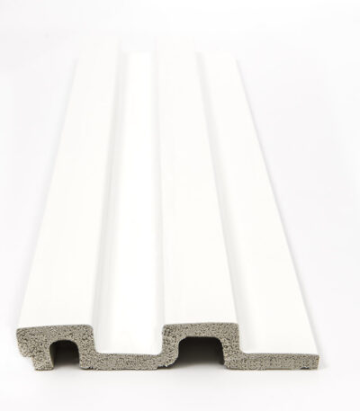 01_RESIDENCE_ΕΠΕΝΔΥΣΗ_ΤΟΙΧΟΥ_PS_PANEL_3D_ΠΗΧΑΚΙΑ_ΣΤΡΑΤΗ_ΘΕΡΜΗ_ΘΕΣΣΑΛΟΝΙΚΗ_GREECE-4