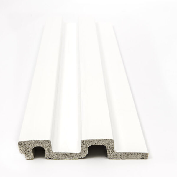 01_RESIDENCE_ΕΠΕΝΔΥΣΗ_ΤΟΙΧΟΥ_PS_PANEL_3D_ΠΗΧΑΚΙΑ_ΣΤΡΑΤΗ_ΘΕΡΜΗ_ΘΕΣΣΑΛΟΝΙΚΗ_GREECE-4