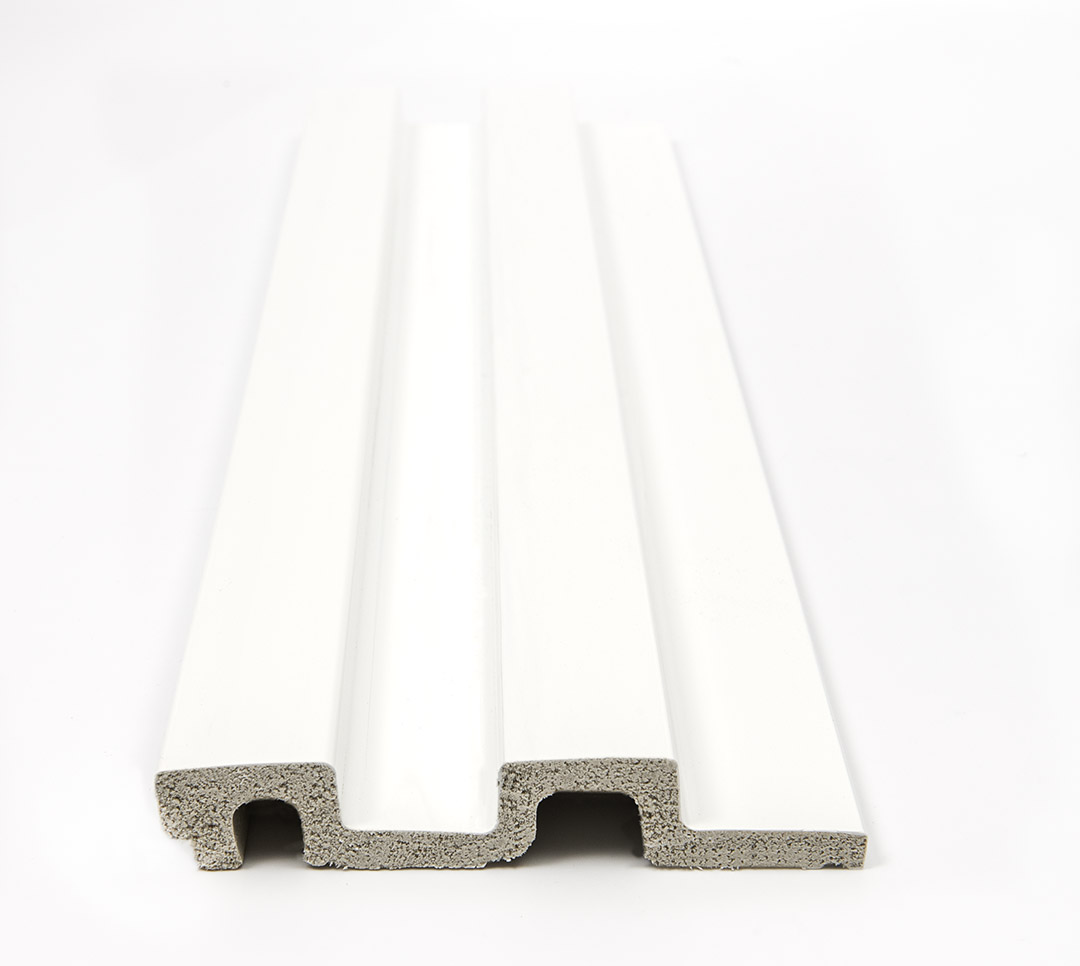 01_RESIDENCE_ΕΠΕΝΔΥΣΗ_ΤΟΙΧΟΥ_PS_PANEL_3D_ΠΗΧΑΚΙΑ_ΣΤΡΑΤΗ_ΘΕΡΜΗ_ΘΕΣΣΑΛΟΝΙΚΗ_GREECE-1 01_RESIDENCE_ΕΠΕΝΔΥΣΗ_ΤΟΙΧΟΥ_PS_PANEL_3D_ΠΗΧΑΚΙΑ_ΣΤΡΑΤΗ_ΘΕΡΜΗ_ΘΕΣΣΑΛΟΝΙΚΗ_GREECE-4