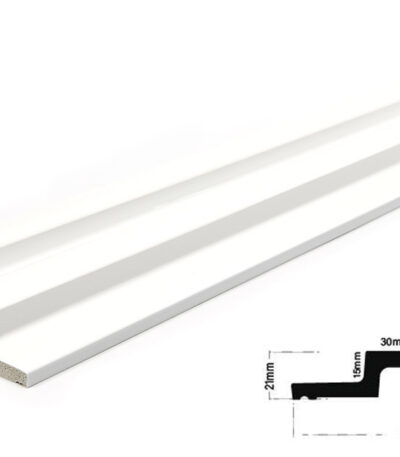 01_RESIDENCE_ΕΠΕΝΔΥΣΗ_ΤΟΙΧΟΥ_PS_PANEL_3D_ΠΗΧΑΚΙΑ_ΣΤΡΑΤΗ_ΘΕΡΜΗ_ΘΕΣΣΑΛΟΝΙΚΗ_GREECE-4