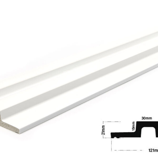 01_RESIDENCE_ΕΠΕΝΔΥΣΗ_ΤΟΙΧΟΥ_PS_PANEL_3D_ΠΗΧΑΚΙΑ_ΣΤΡΑΤΗ_ΘΕΡΜΗ_ΘΕΣΣΑΛΟΝΙΚΗ_GREECE-4