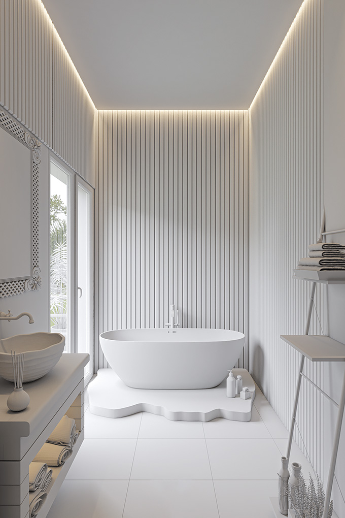 01_RESIDENCE_ΕΠΕΝΔΥΣΗ_ΤΟΙΧΟΥ_PS_PANEL_3D_ΠΗΧΑΚΙΑ_ΣΤΡΑΤΗ_ΘΕΡΜΗ_ΘΕΣΣΑΛΟΝΙΚΗ_GREECE-4
