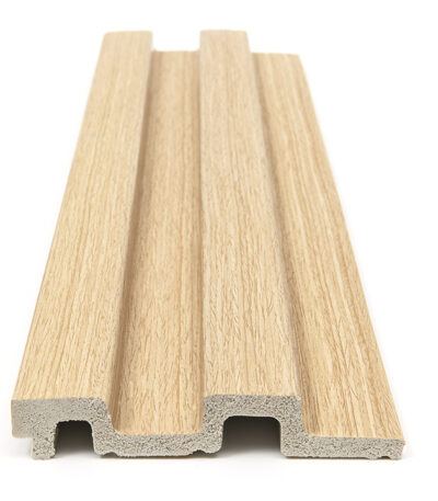 04_RESIDENCE_ΕΠΕΝΔΥΣΗ_ΤΟΙΧΟΥ_PS_PANEL_3D_ΠΗΧΑΚΙΑ_ΣΤΡΑΤΗ_ΘΕΡΜΗ_ΘΕΣΣΑΛΟΝΙΚΗ_GREECE-1