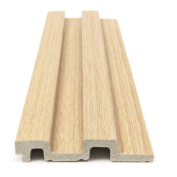 04_RESIDENCE_ΕΠΕΝΔΥΣΗ_ΤΟΙΧΟΥ_PS_PANEL_3D_ΠΗΧΑΚΙΑ_ΣΤΡΑΤΗ_ΘΕΡΜΗ_ΘΕΣΣΑΛΟΝΙΚΗ_GREECE-1