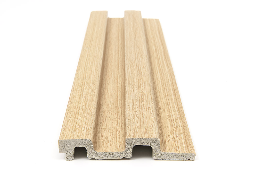 04_RESIDENCE_ΕΠΕΝΔΥΣΗ_ΤΟΙΧΟΥ_PS_PANEL_3D_ΠΗΧΑΚΙΑ_ΣΤΡΑΤΗ_ΘΕΡΜΗ_ΘΕΣΣΑΛΟΝΙΚΗ_GREECE-1 04_RESIDENCE_ΕΠΕΝΔΥΣΗ_ΤΟΙΧΟΥ_PS_PANEL_3D_ΠΗΧΑΚΙΑ_ΣΤΡΑΤΗ_ΘΕΡΜΗ_ΘΕΣΣΑΛΟΝΙΚΗ_GREECE-1