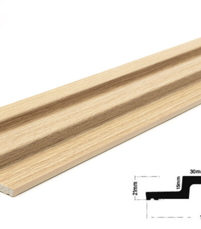 04_RESIDENCE_ΕΠΕΝΔΥΣΗ_ΤΟΙΧΟΥ_PS_PANEL_3D_ΠΗΧΑΚΙΑ_ΣΤΡΑΤΗ_ΘΕΡΜΗ_ΘΕΣΣΑΛΟΝΙΚΗ_GREECE-1