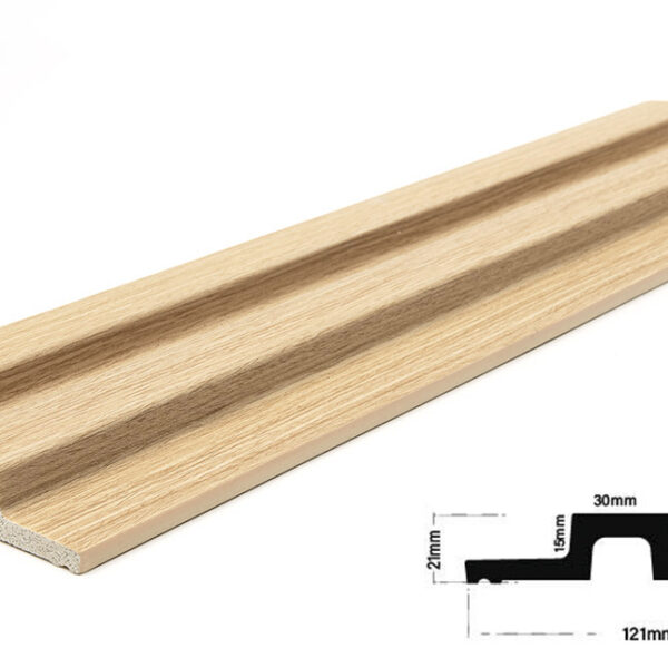 04_RESIDENCE_ΕΠΕΝΔΥΣΗ_ΤΟΙΧΟΥ_PS_PANEL_3D_ΠΗΧΑΚΙΑ_ΣΤΡΑΤΗ_ΘΕΡΜΗ_ΘΕΣΣΑΛΟΝΙΚΗ_GREECE-1