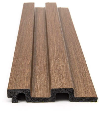 07_RESIDENCE_ΕΠΕΝΔΥΣΗ_ΤΟΙΧΟΥ_PS_PANEL_3D_ΠΗΧΑΚΙΑ_ΣΤΡΑΤΗ_ΘΕΡΜΗ_ΘΕΣΣΑΛΟΝΙΚΗ_GREECE-1