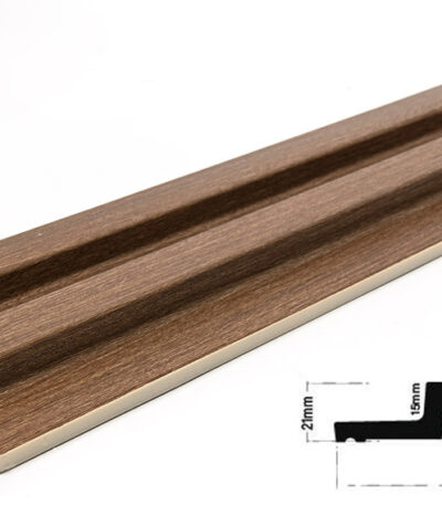 07_RESIDENCE_ΕΠΕΝΔΥΣΗ_ΤΟΙΧΟΥ_PS_PANEL_3D_ΠΗΧΑΚΙΑ_ΣΤΡΑΤΗ_ΘΕΡΜΗ_ΘΕΣΣΑΛΟΝΙΚΗ_GREECE-1