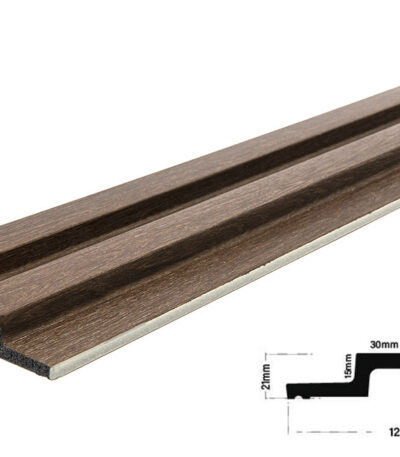 08_RESIDENCE_ΕΠΕΝΔΥΣΗ_ΤΟΙΧΟΥ_PS_PANEL_3D_ΠΗΧΑΚΙΑ_ΣΤΡΑΤΗ_ΘΕΡΜΗ_ΘΕΣΣΑΛΟΝΙΚΗ_GREECE-1