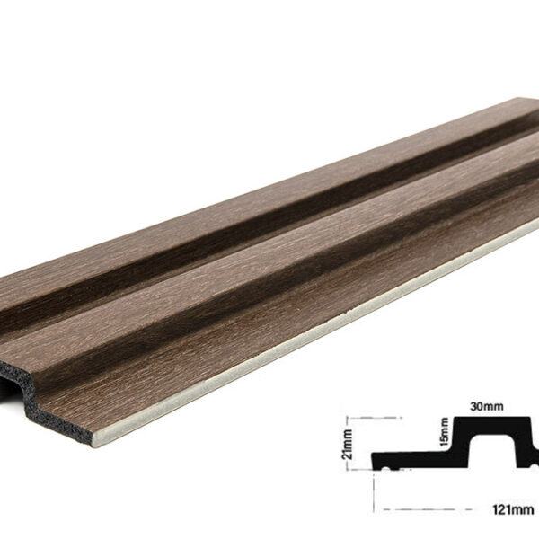 08_RESIDENCE_ΕΠΕΝΔΥΣΗ_ΤΟΙΧΟΥ_PS_PANEL_3D_ΠΗΧΑΚΙΑ_ΣΤΡΑΤΗ_ΘΕΡΜΗ_ΘΕΣΣΑΛΟΝΙΚΗ_GREECE-1