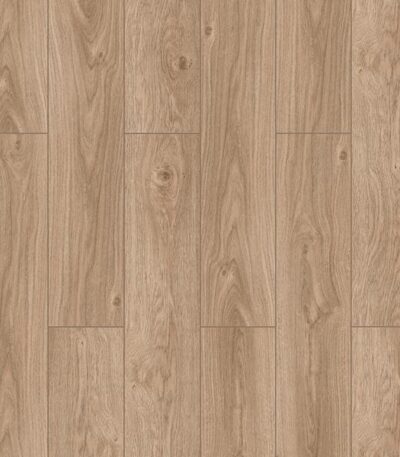 ΔΑΠΕΔΟ LAMINATE  URBAN  4V 8mm 006 TOKYO NewPlan