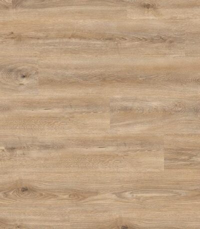 ΔΑΠΕΔΟ LAMINATE CASTELLO 8mm K470 NATURAL CASHMERE OAK NewPlan