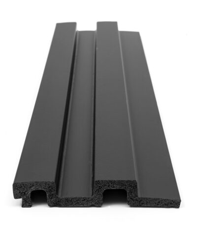 10_RESIDENCE_ΕΠΕΝΔΥΣΗ_ΤΟΙΧΟΥ_PS_PANEL_3D_ΠΗΧΑΚΙΑ_ΣΤΡΑΤΗ_ΘΕΡΜΗ_ΘΕΣΣΑΛΟΝΙΚΗ_GREECE-1