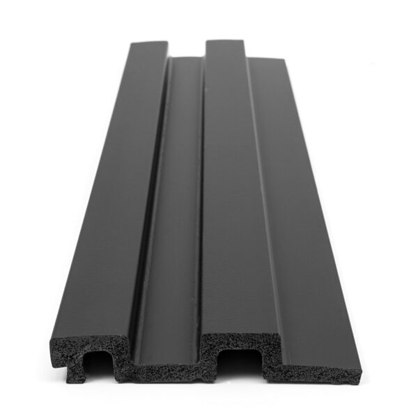 10_RESIDENCE_ΕΠΕΝΔΥΣΗ_ΤΟΙΧΟΥ_PS_PANEL_3D_ΠΗΧΑΚΙΑ_ΣΤΡΑΤΗ_ΘΕΡΜΗ_ΘΕΣΣΑΛΟΝΙΚΗ_GREECE-1