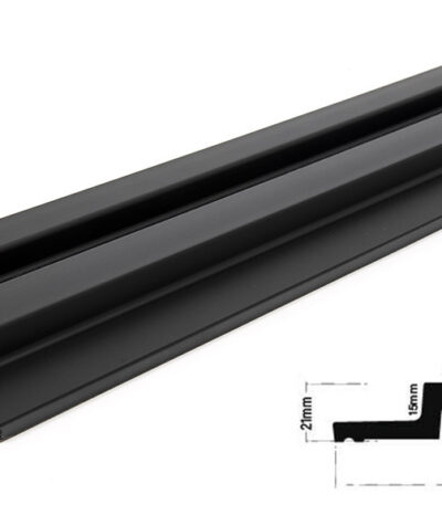 10_RESIDENCE_ΕΠΕΝΔΥΣΗ_ΤΟΙΧΟΥ_PS_PANEL_3D_ΠΗΧΑΚΙΑ_ΣΤΡΑΤΗ_ΘΕΡΜΗ_ΘΕΣΣΑΛΟΝΙΚΗ_GREECE-1