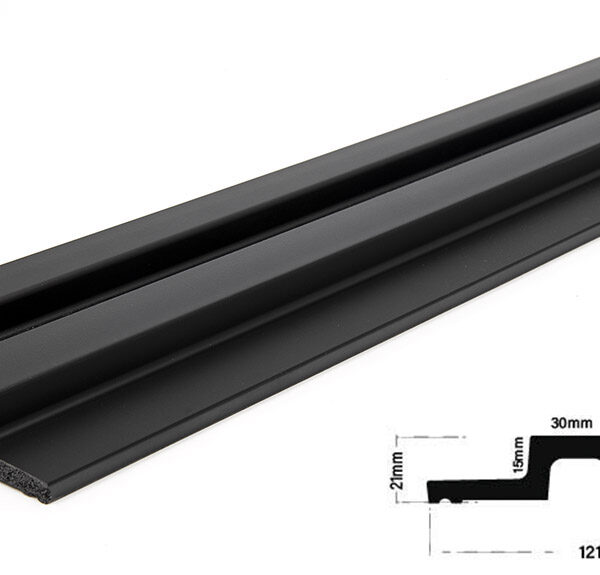 10_RESIDENCE_ΕΠΕΝΔΥΣΗ_ΤΟΙΧΟΥ_PS_PANEL_3D_ΠΗΧΑΚΙΑ_ΣΤΡΑΤΗ_ΘΕΡΜΗ_ΘΕΣΣΑΛΟΝΙΚΗ_GREECE-1