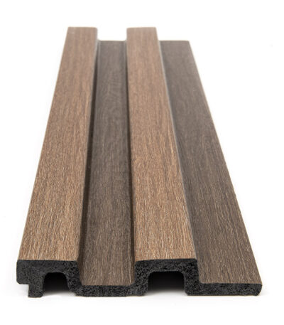 14_RESIDENCE_ΕΠΕΝΔΥΣΗ_ΤΟΙΧΟΥ_PS_PANEL_3D_ΠΗΧΑΚΙΑ_ΣΤΡΑΤΗ_ΘΕΡΜΗ_ΘΕΣΣΑΛΟΝΙΚΗ_GREECE-1